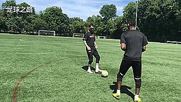 如何提高脚的功能训练视频,怎么锻炼脚承受力