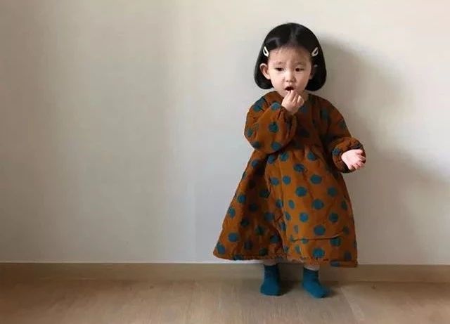 韩国ins短腿小萝莉,ins上爆红的小萝莉