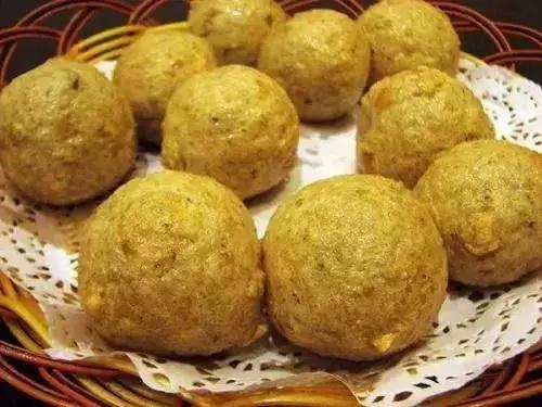 重磅广中珠澳高铁穿越南沙城心,广州地铁直达中山