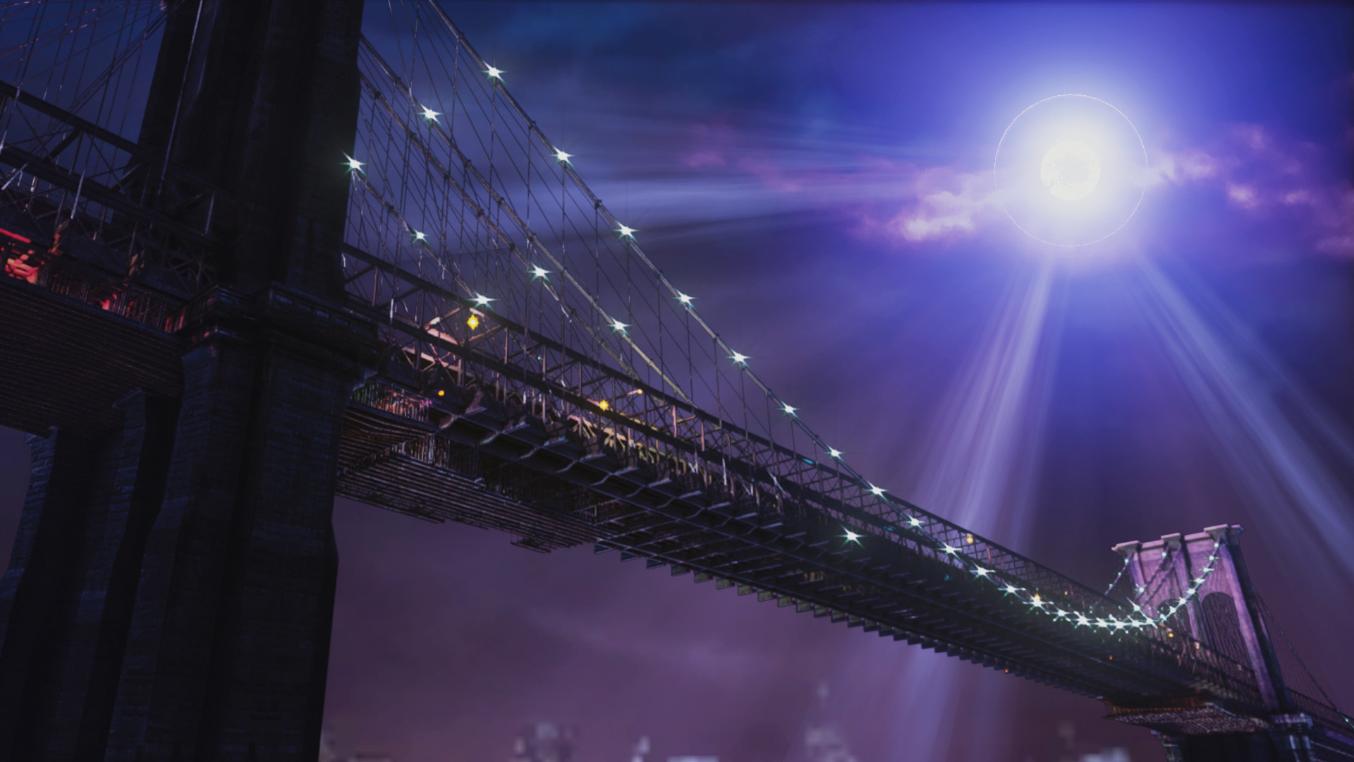 steam閲屼竴涓皬浼楃殑鏍兼枟瀵规垬娓告垙,steam娓告垙鏍兼枟娓告垙閮芥槸3d鐨勫悧