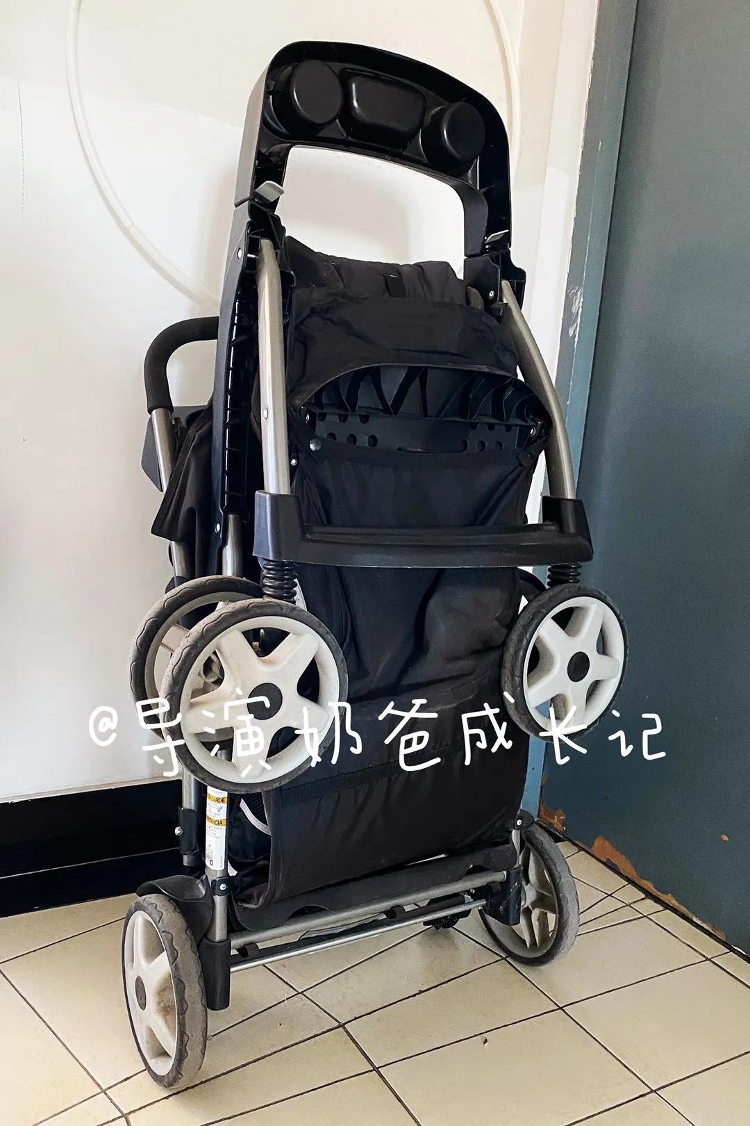 朋友家生娃后去探望，这些礼品能不送就别送了……