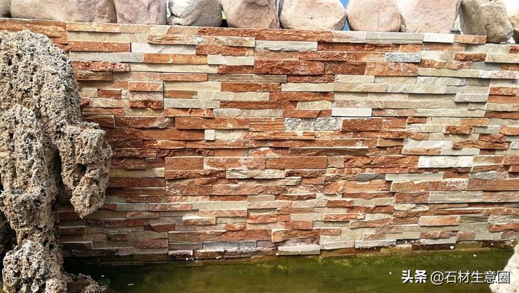 大理石市场调查问卷,石材市场调研