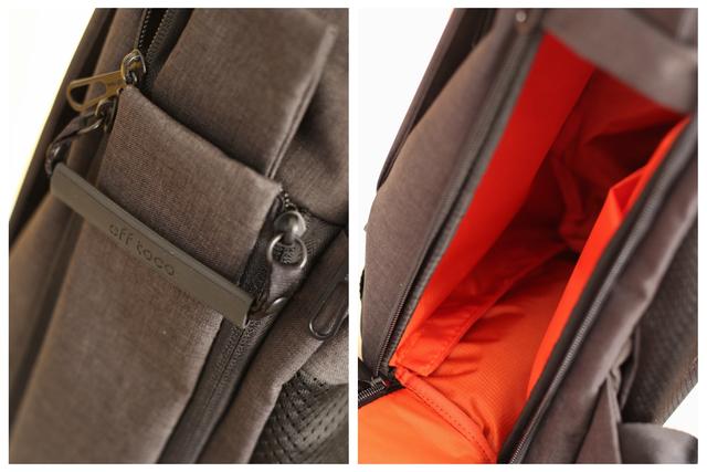 edc选钛合金还是锆合金,edc大赏知性型