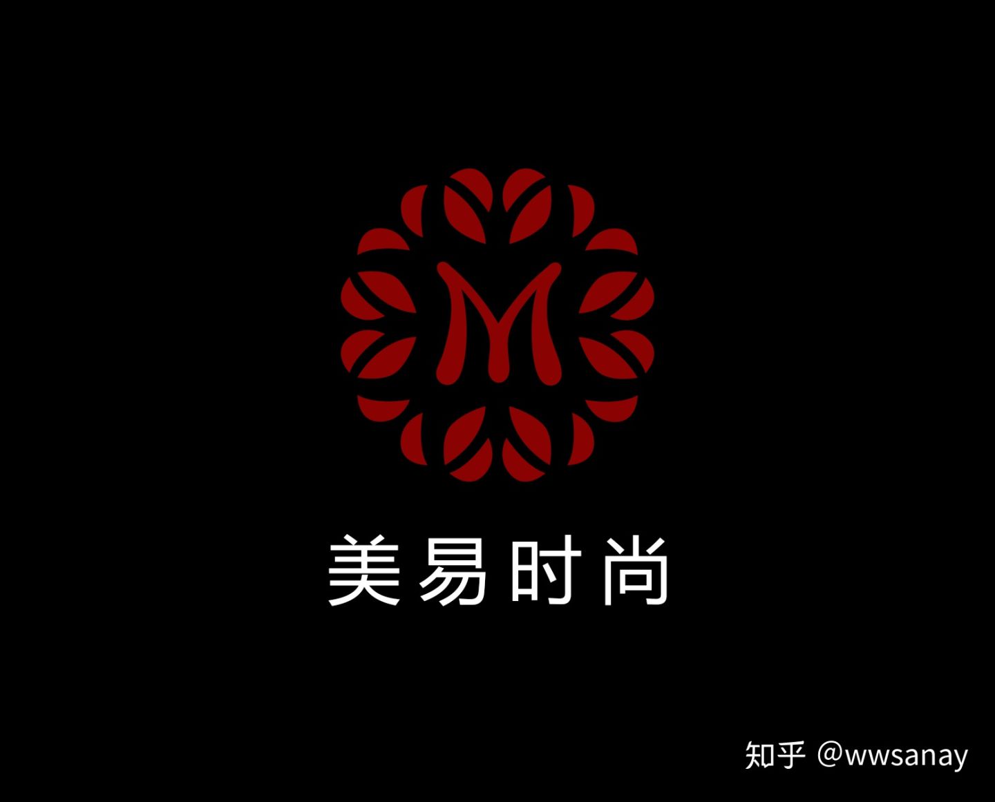 didierdubot珠宝档次,didierdubot款式