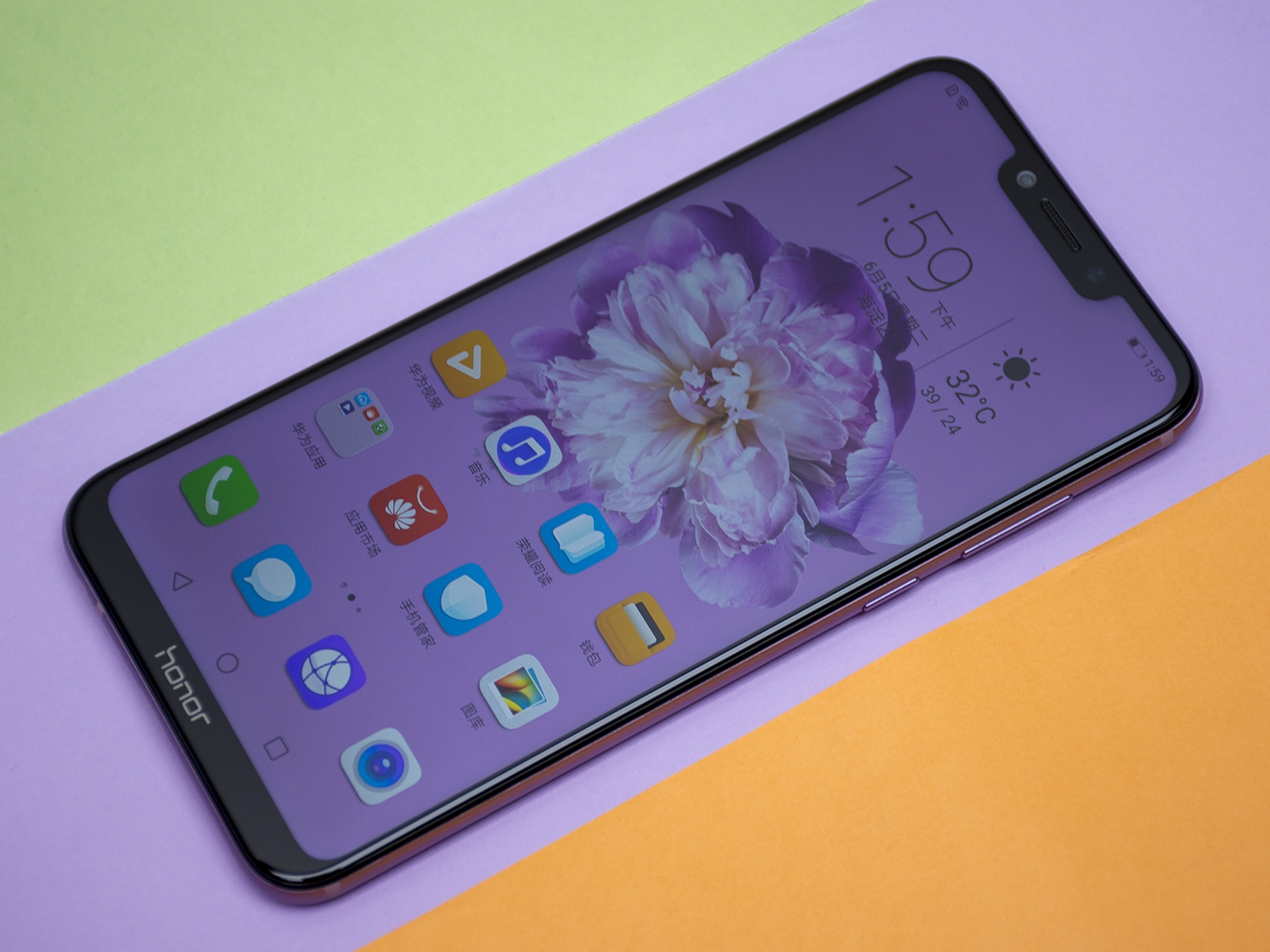 荣耀v系列和数字系列有什么区别,荣耀v系列数字系列和x系列