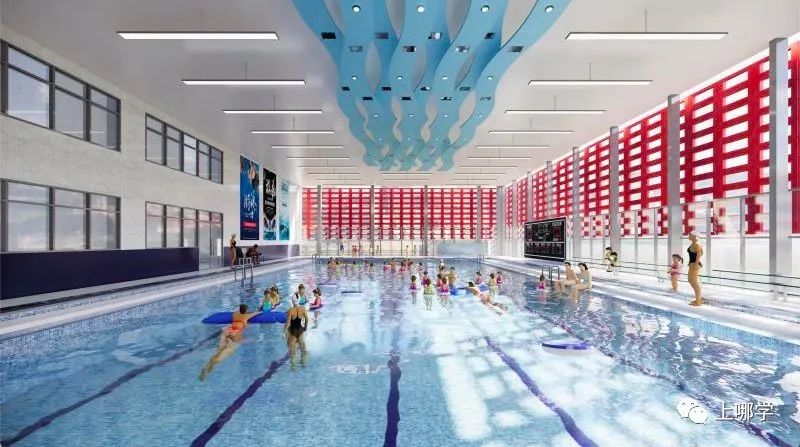 涓婃捣鏁欒偛璧勬簮澶х垎鍙戝尯,涓婃捣鏂板瀛︿綅