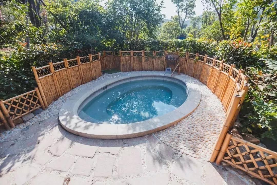 镇江圌山天沐温泉门票要多少钱,镇江圌山天沐温泉度假区团购