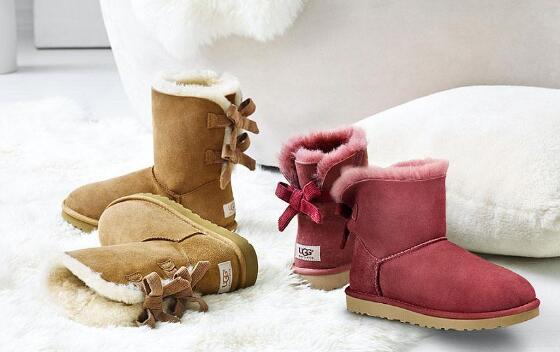 澳大利亚必买十大产品,澳大利亚十大必买特产有哪些