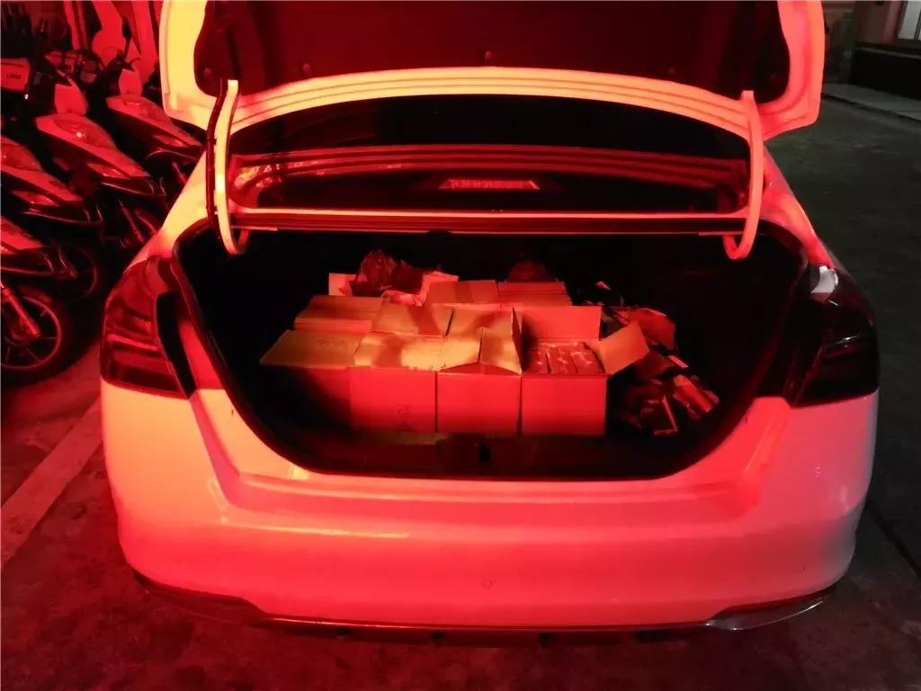 滴滴货运司机会被交警抓吗,兼职滴滴被运管抓了罚款能报销吗