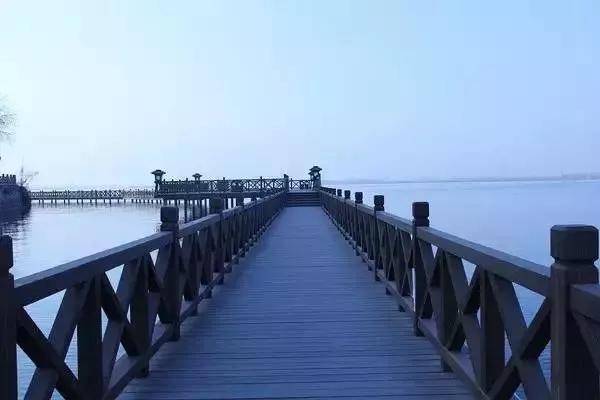 在镇江居住生活利弊分析,在南京生活中容易产生哪些错觉