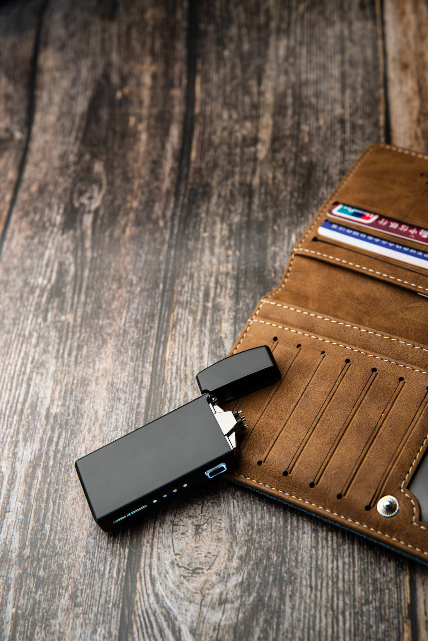 电弧打火机高颜值充电式,充电电弧打火机推荐最火的