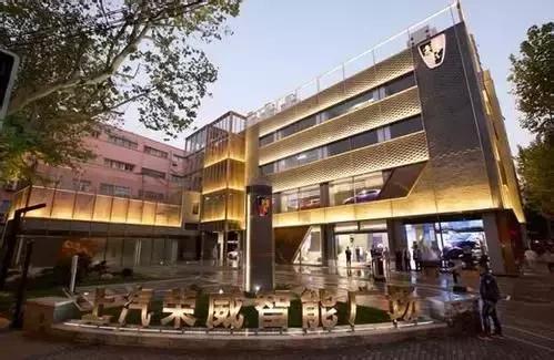 中国品牌高端化成功案例,中国品牌是如何破局的