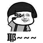 小米手机不亮屏也可以看时间,小米什么都可以操作就是不亮屏