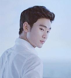 星你综艺幕后,星你男主角现状