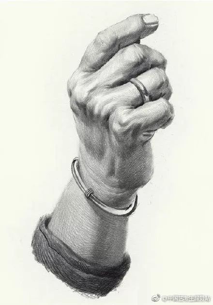 优质素描,优质素描静物