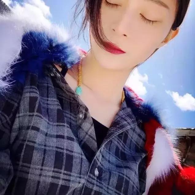 盘手串玩什么最好,什么手串盘对人最好