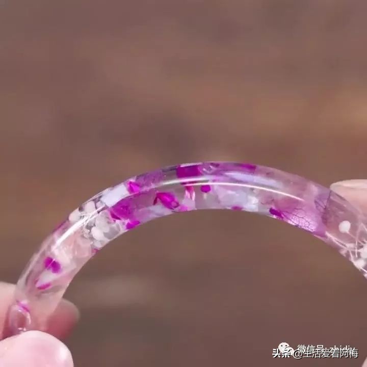 用透明手机壳自制好看的手机壳,手机壳简单好看