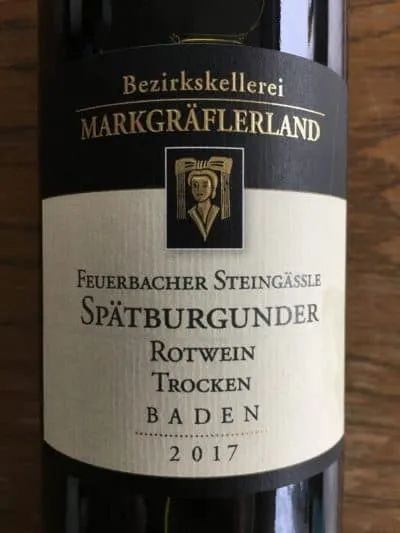 德国葡萄酒酿造技术,德国入门啤酒