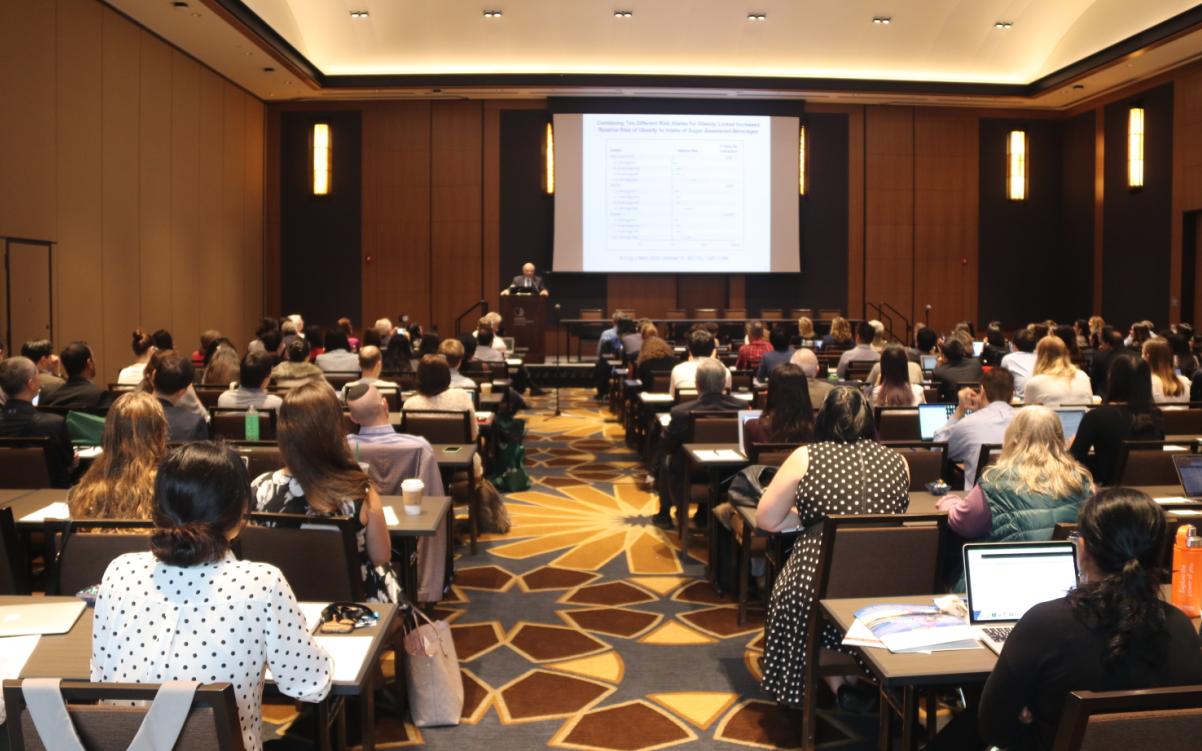 龙力生物纯低聚木糖价格,龙力低聚木糖全新上市