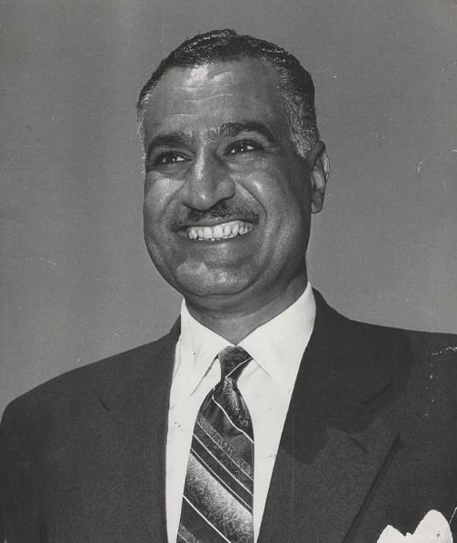 致敬当年明月，历史要写得好看，以色列那些事，中东战争细节披露