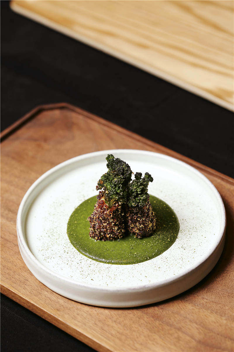 佛家戒荤含素菜吗,佛家说的戒荤戒哪些东西