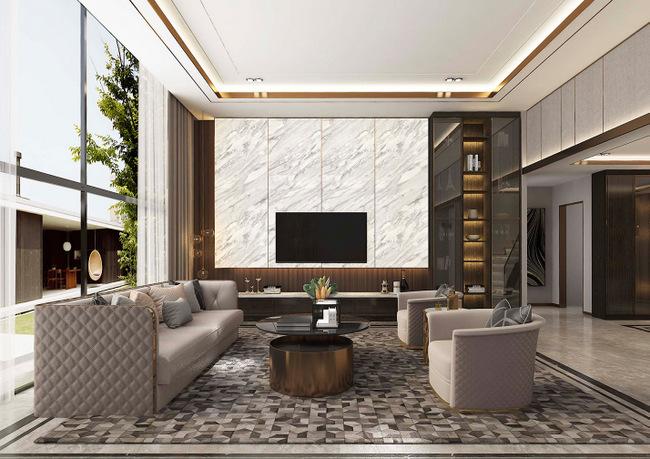 维意定制美个家智能整装抖音团购,钦州维意定制整装