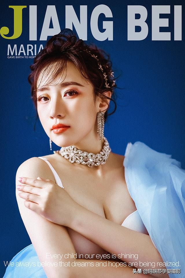 时尚摄影师真实收入,自由摄影师一个月能挣多少钱