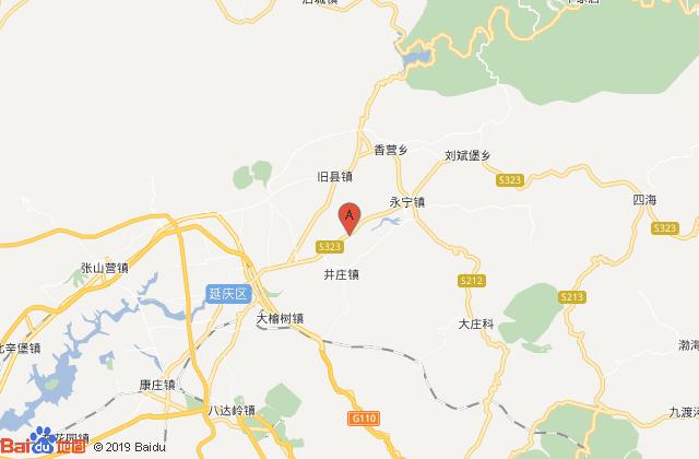 鍖椾含閫傚悎瀛╁瓙鐜╃殑浜插瓙涔愬洯,鍏竴浜插瓙鏃呮父鍖椾含