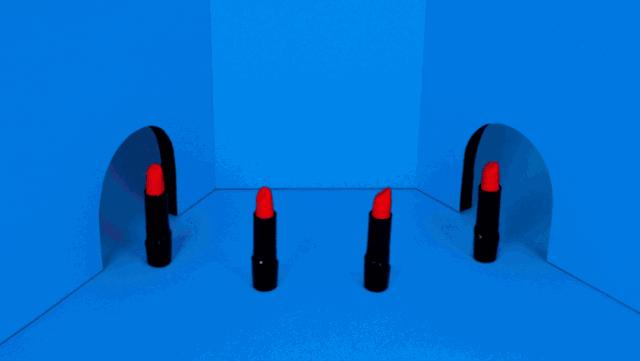 十二星座水逆2019,这些开运色来拯救12星座