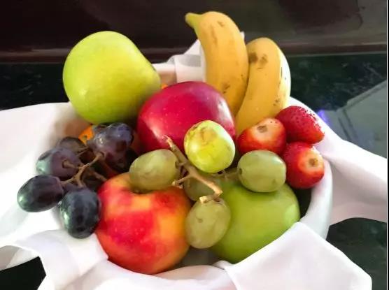 卡塔尔航空商务舱功能攻略,卡塔尔航空商务舱和头等舱的区别