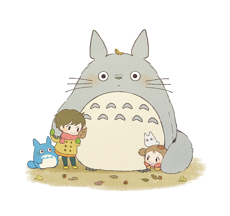 日本插画师hontoku的所有作品,ayu原创