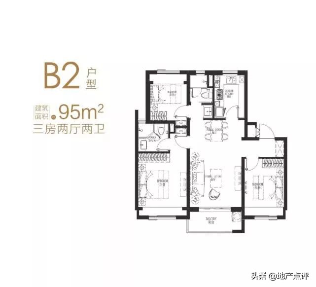 总价400w，拿下浦东祝桥一块硬核拼图