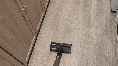 除螨吸尘器吸力大无线,除螨吸尘器吸力