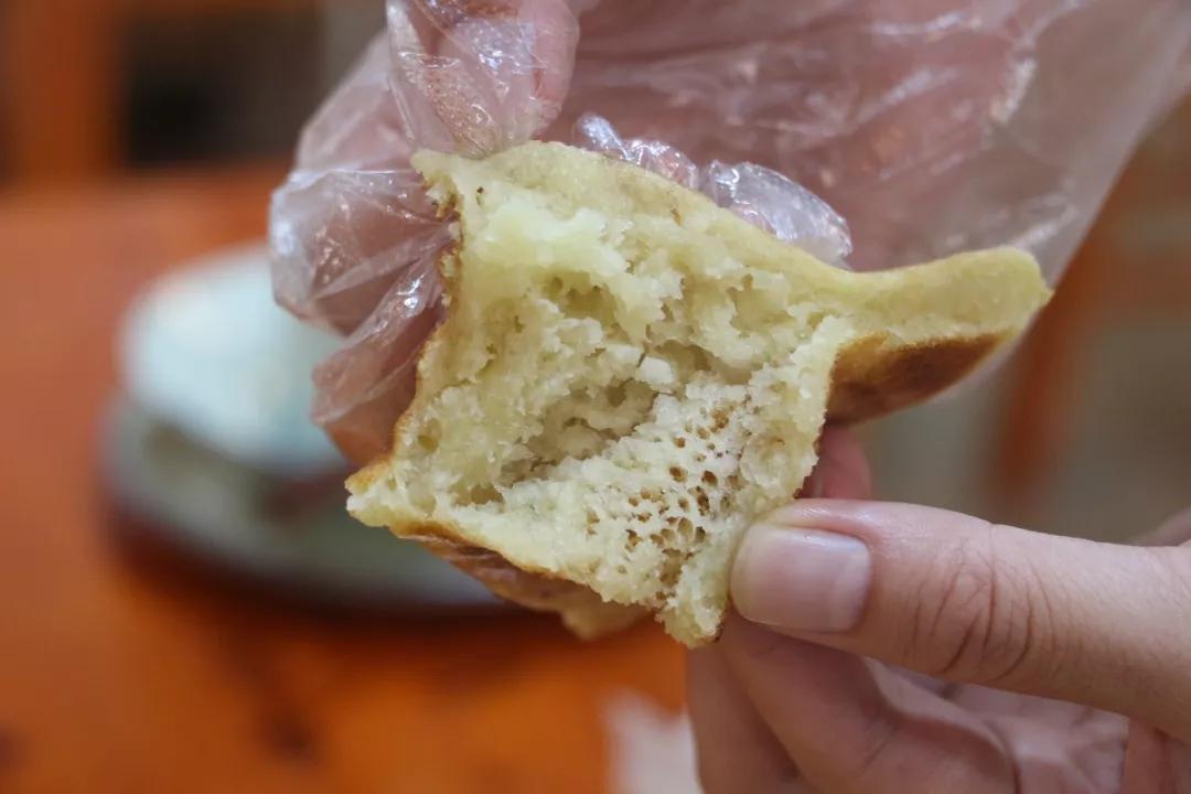 正宗手撕大骨,西安最火牛大骨