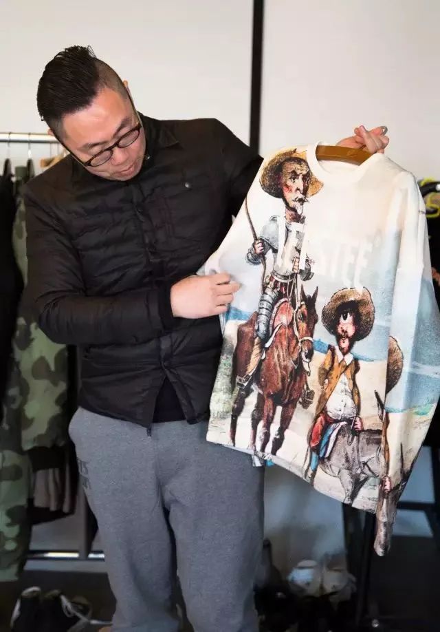 创业是个真正的修行,创业是一条净化自己的人生路