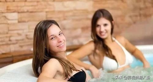 *处私**的毛发为何是卷的?这些相关的秘密,了解一下有好处