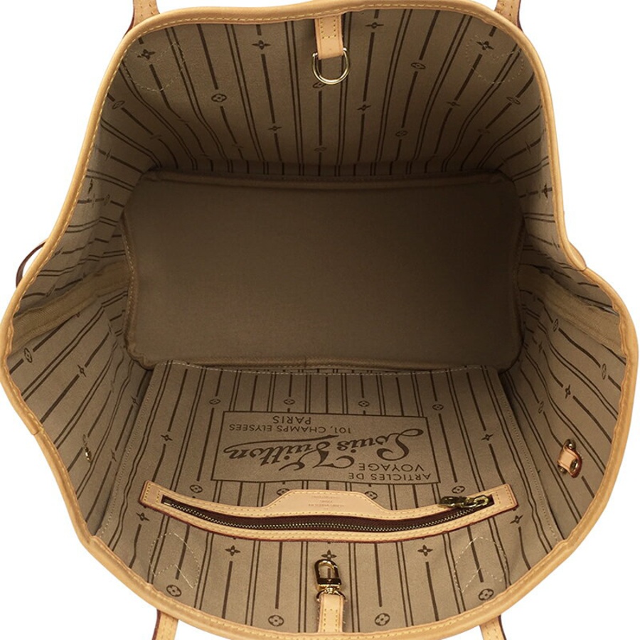 奢侈品最值得买的包,lv必买十大经典款包有哪些