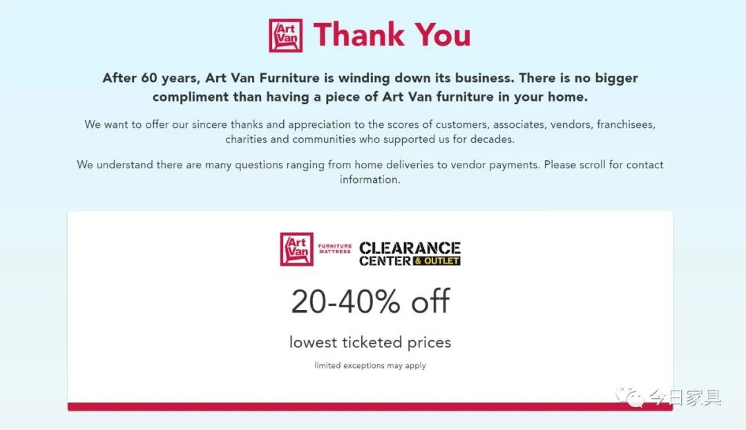 疫情大溃败,美国疫情大溃败的原因