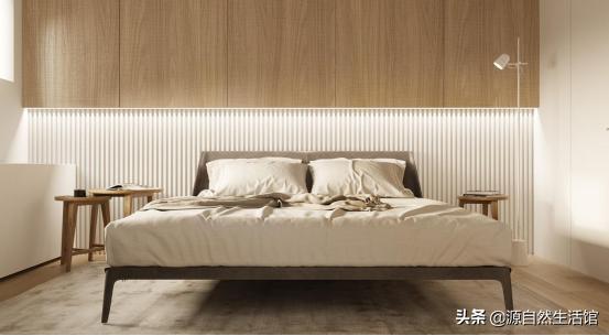 哪种材质的被套最好最舒服,什么材料的被套最舒服