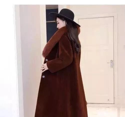 内蒙古鄂尔多斯羊绒展销会,内蒙古鄂尔多斯羊毛衫大展销