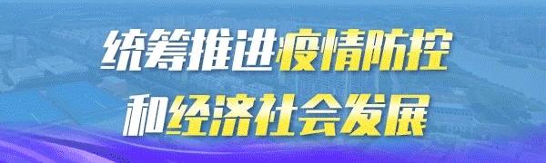 为乐电气最新视频,为乐电气官网