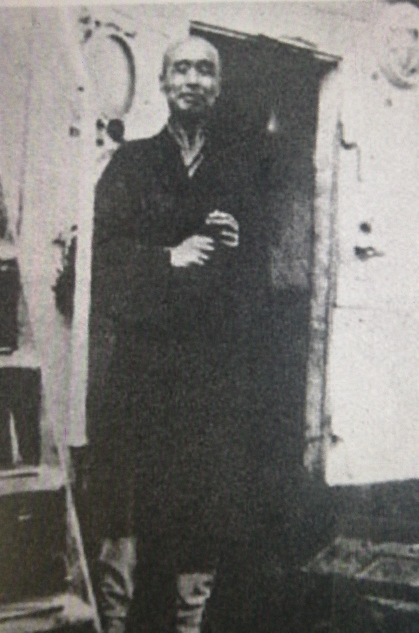 李叔同的长亭外古道边芳草碧连天,李叔同故居纪念馆长亭外古道边