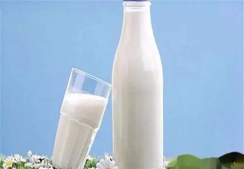 美白攻略如何能使皮肤变白,如何变白4个省钱的美白方法