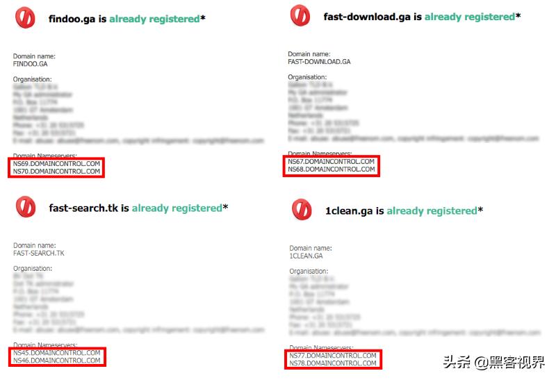 微软官方恶意软件清除工具,微软软件是骗人的吗