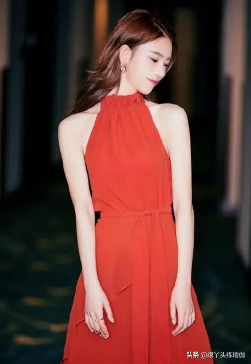 为什么女生都认为自己胖,为什么女生讨厌别人说自己胖