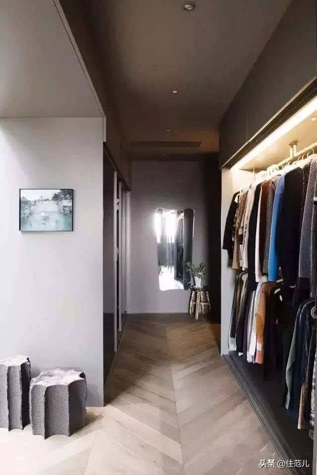 鏄庢槦鐨勮。甯介棿鏁寸悊,鏄庢槦琛ｅ附闂村ぇ鎻