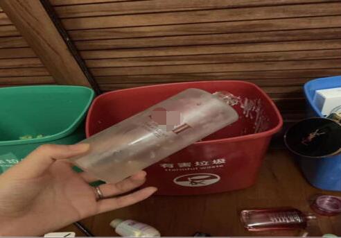 孩子调皮捣蛋家长该怎么办,孩子调皮捣蛋屡教不改解决方法