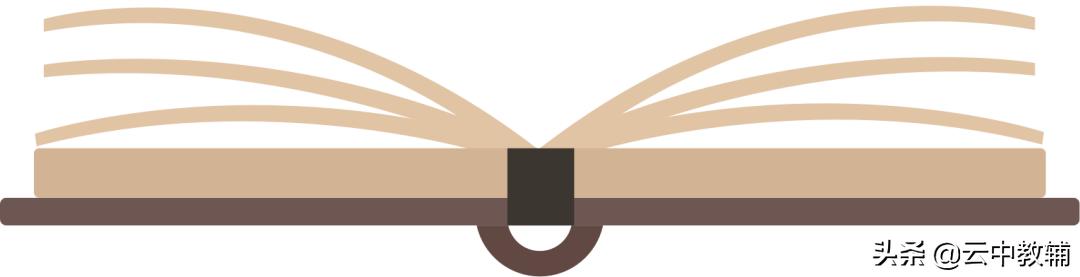 关于诚信的名言警句加作者名字,关于诚信的名言100句加作者名字