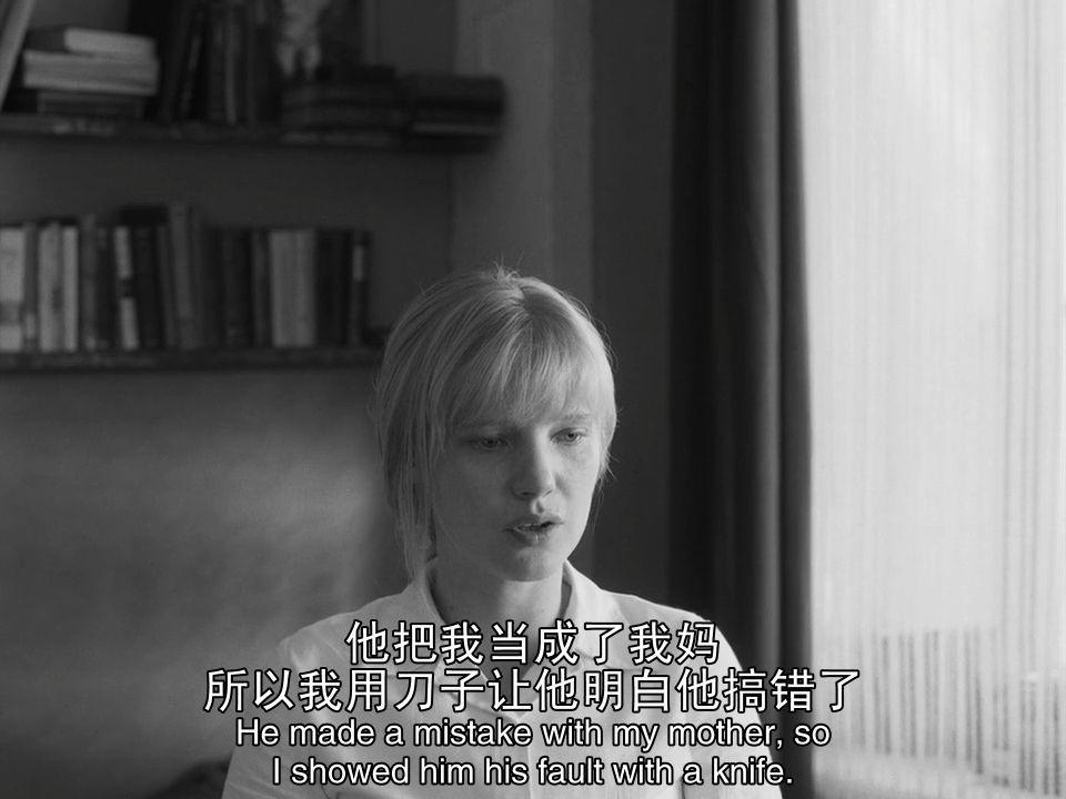 后劲大的电影爱情片,至今无人能超越的爱情片