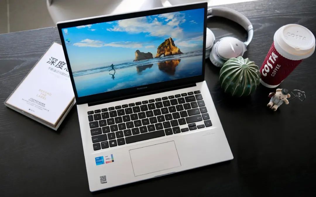 免洗型洗手液真的能洗干净吗,全球洗手日科普视频